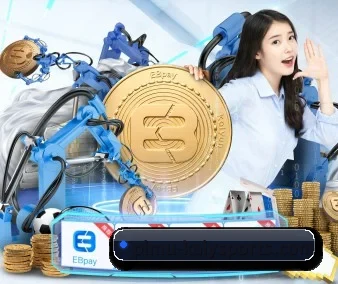 开云体育 APP（kaiyun）