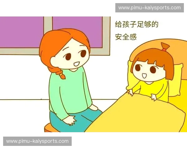 防护，从细节开始：守护你看不见的安全感