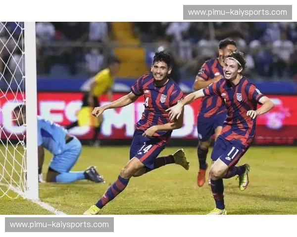 德甲2018集锦：激情进球与新星崛起