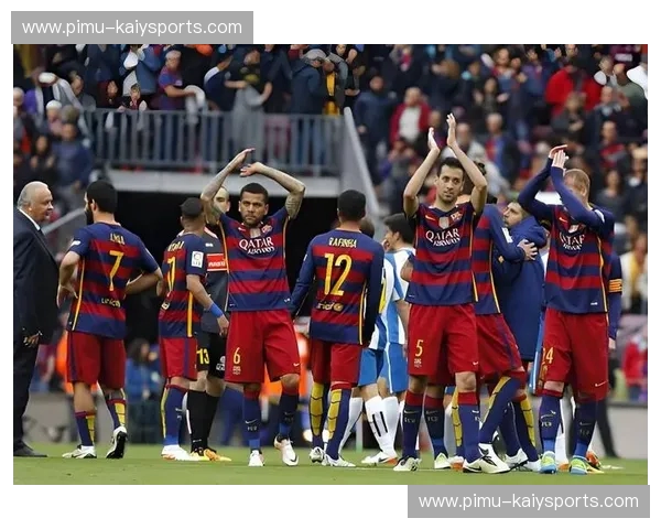 西甲2024积分榜：风云再起，谁能笑到最后？