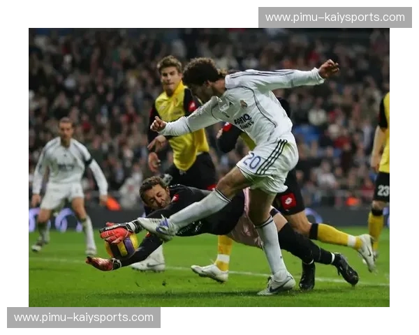 伯纳乌的生死时速：皇马与马竞的12码恩怨录