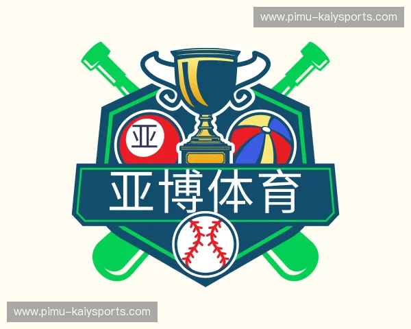 认识开云官方网站